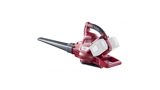 R20 Cordless Blower Vac. & Shredder 40V 35L Solo RDP-SEBV20 image
