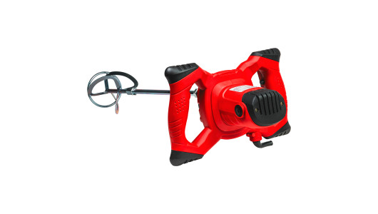 Миксер 1200W 0-600min-1 RAIDER RD-HM07 image