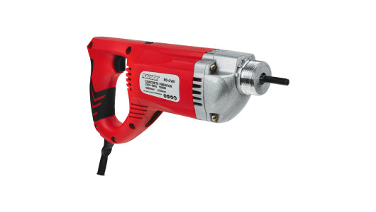 Electric Concrete Vibrator 1300W 3m &Oslash;35mm RD-CV01 image