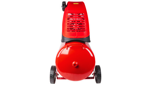Compresor aer&nbsp;50L 1.5kW RDP-AC16 image