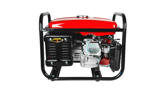 Gasoline Generator 2.8kW RD-GG25 image