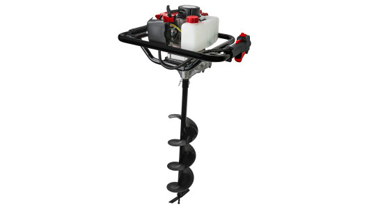 Earth Auger 1.8kW (2.5hp) 52cc Ø150x820mm RD-EA03 image