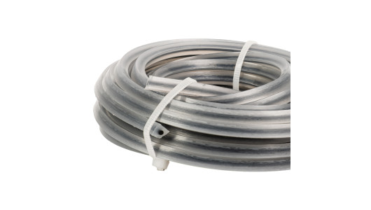 Корда за моторна коса квадратна усилена 4.00mm х 6m image