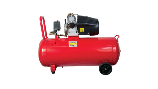Air Compressor 100L 2.2kW RD-AC03 image