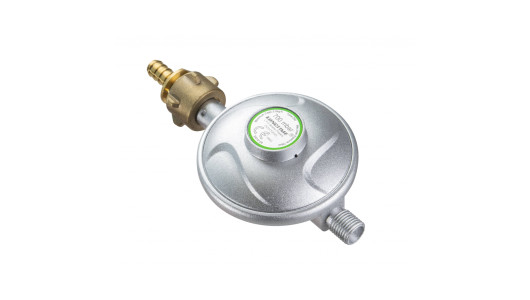 Aeroterma pe gaz 15kW RD-GH15 image