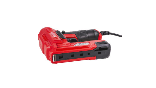 Electric stapler RD-ES15 Type 53&47 8-16x11.4x0.7mm image