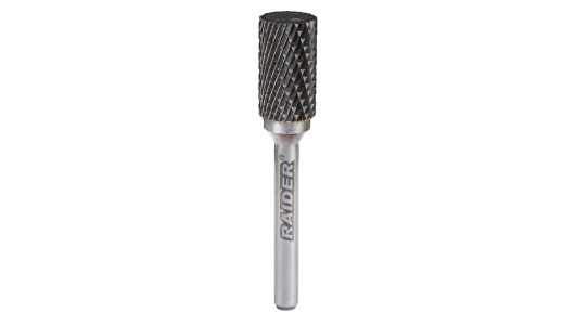Freza debavurare Tungsten Carbon tip AX &Oslash;14x25 &oslash;6mm RDP image