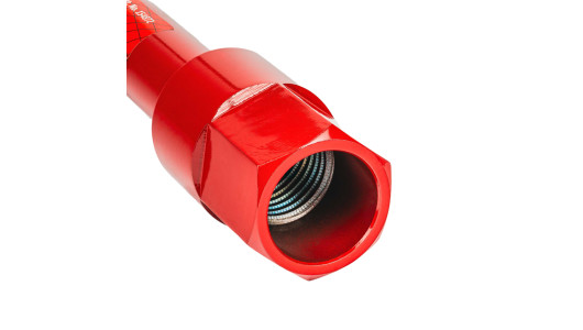 Carota diamantata profesionala 32x450x3Tx1.1/4UNC image