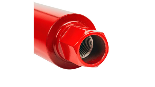 Диамантена боркорона за бетон 51x450x5Tx1.1/4UNC RDP image