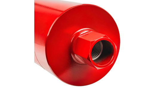Диамантена боркорона за бетон 83x450х7Tх1.1/4UNC RDP image