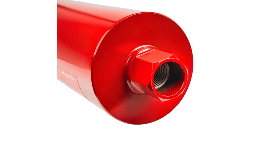 Диамантена боркорона за бетон 102x450х8Tх1.1/4UNC RDP image