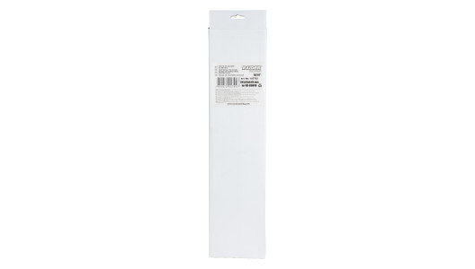 Saw Band for steel 1141x13x0.65mm 10/14" M42 for RDP-BSM01 image