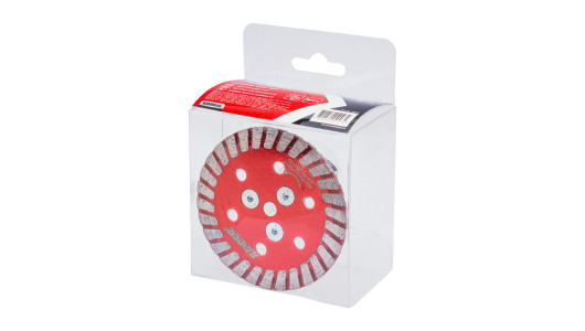 Set discuri diamantate 65&times;40 mm M14 image