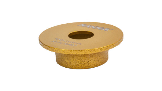 Disc diamantat de rectificat 75&times;20&times;20mm image