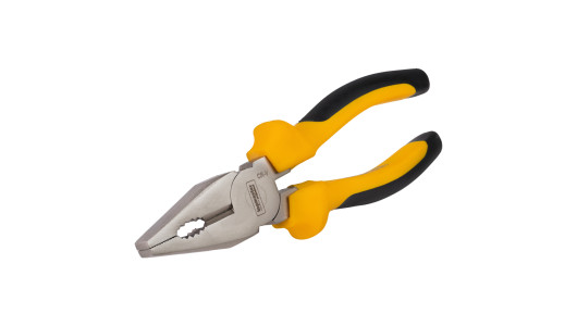 Cleste combinat 200mm CR-V TMP image