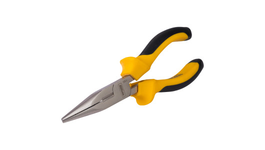 Cleste varf ascutit 200mm CR-V TMP image