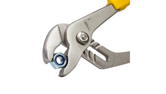 Water pump pilers type 250mm TMP image