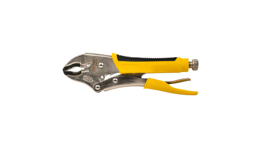 Cleste autoblocant 250mm CR-V TMP image
