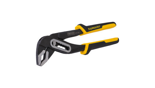 Cleste instalator type D4 250mm CR-V TMP image