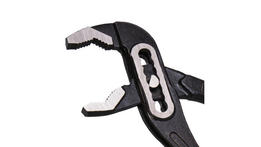 Water Pump Pliers 300mm TMP image