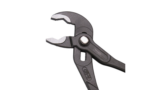 Push Button Adjustable Water Pump Pliers 250mm TMP image