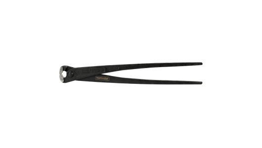 High Leverage Tower Pincers 3rd Gen 300mm TMP STARK image