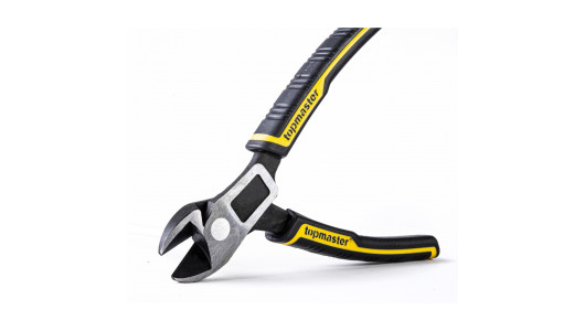 Diagonal cutting pliers 3rd Gen 200mm TMP image