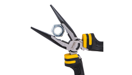 Long nose pliers SMART 160mm TMP image