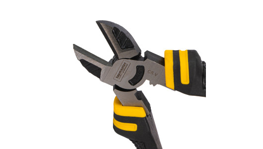 Cleste sfic SMART 200mm TMP image