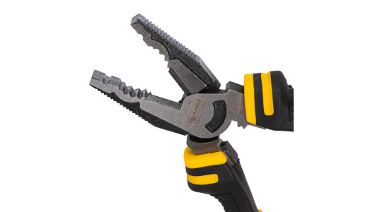 Combination pliers SMART 160mm TMP image