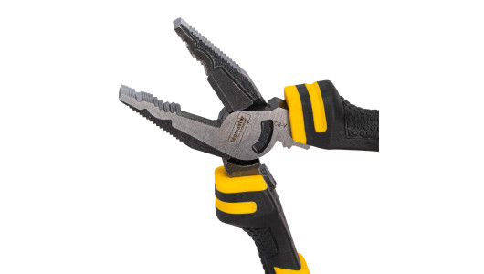 Cleste combinat SMART 180mm TMP image