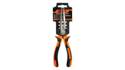Patent spitz 200mm GD image