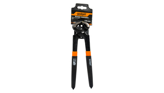 Cleste cuie 200mm GD image