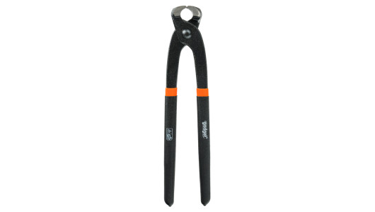 Tower pincer 250mm GD image