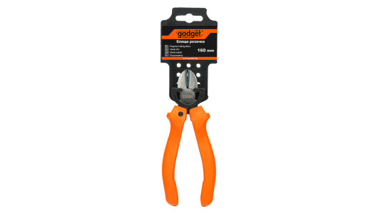 Cleste sfic maner plastic 150mm GD image