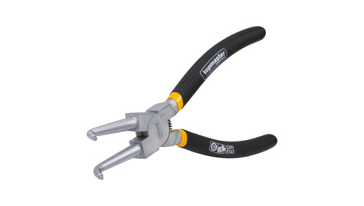 Cleste ptr sigurante intern/varf indoit 200mm TMP image