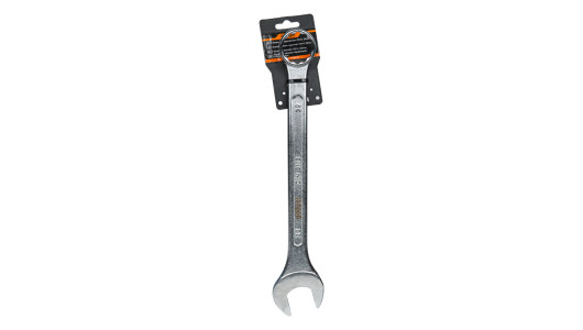 Combination spanners CR-V 32mm GD image