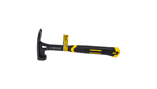 Ciocan cofraje cu maner antivibratie 600 G TMP image