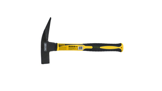 Чук кофражистски антивибрационен 600 g TMP image