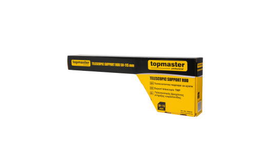 Suport telescopic 50-115 мм. TMP image