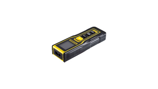 Telemetru cu laser 20m TMP image
