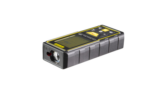 Лазерна ролетка 50 м. Topmaster Professional image