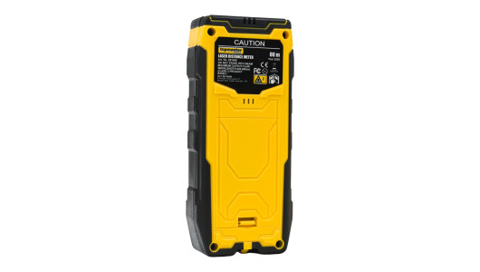 Laser Distance Meter 80 m TMP image