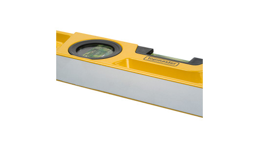 Aluminium Die casting level 3rd Gen 500mm TMP STARK image