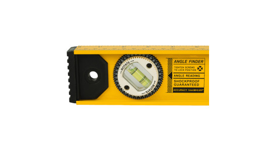 Spirit level l1000mm TMP image