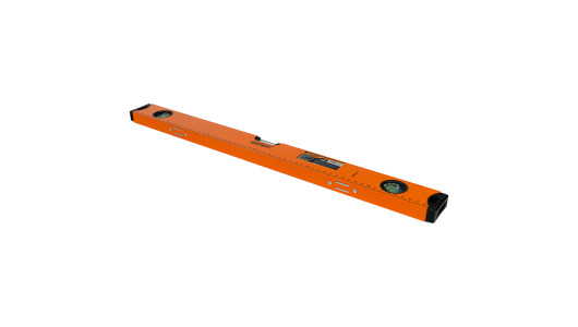 Aluminium level 3 vials 800mm GD image