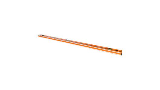 Level 1200mm GD image