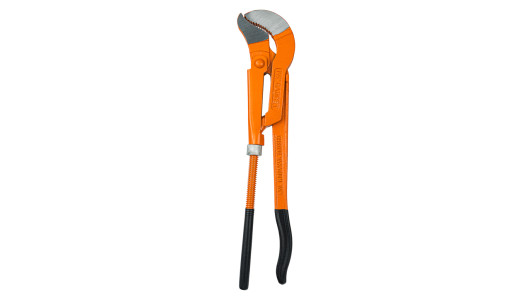 Cleste instalator suedez 1 1/2" 45' GD image
