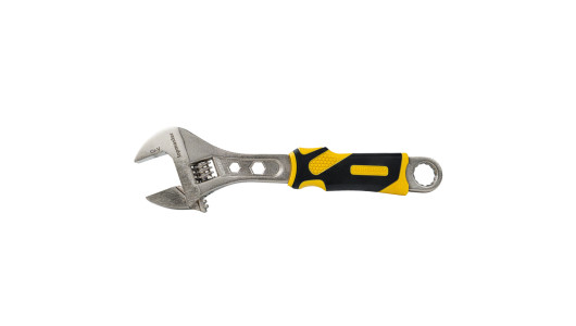 Adjustable Wrench 250 mm SMART TMP image