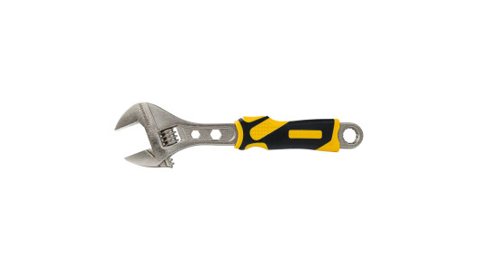 Adjustable Wrench 300 mm SMART TMP image